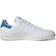 adidas Stan Smith M - White/Blue