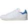 Adidas Stan Smith M - White/Blue