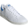 Adidas Stan Smith M - White/Blue