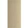 Ekena Millwork SHUBJZ22X46RWPR Timber Window Shutter 22x46"