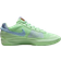 Nike Ja 1 Day - Bright Mandarin/Vapor Green/Light Armory Blue/Multi-Color