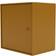 Montana Furniture 1003 Amber Wall Shelf 35cm