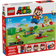 LEGO Super Mario Eventyr med interaktiv LEGO Mario 71439