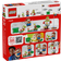 LEGO Super Mario Eventyr med interaktiv LEGO Mario 71439
