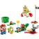 LEGO Super Mario Eventyr med interaktiv LEGO Mario 71439