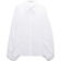 Dorothee Schumacher Poplin Power Blouse - Pure White