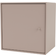 Montana Furniture 1003 Mushroom Vägghylla 35cm