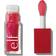E.L.F. Jelly Pop Glow Reviver Lip Oil