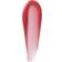 E.L.F. Jelly Pop Glow Reviver Lip Oil