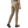 Rohan Women's Stretch Bags Hiking Trousers - Stone