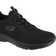 Skechers Dynamight 2.0 Soft Expression W - Black