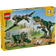 LEGO 3 in 1 Creator T. Rex 31151