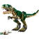 LEGO 3 in 1 Creator T. Rex 31151