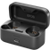 EPOS GTW 270 Charge Case