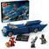 LEGO Batman with The Batmobile vs Harley Quinn & Mr Freeze 76274