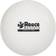 Reece Australia Hockey Balls Match Ultra