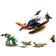 LEGO City Jungle Explorer Water Plane 60425