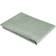 STP Goods Lmitation Tablecloth Green (241.3x149.9cm)
