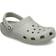 Crocs Classic Clog - Elephant