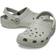 Crocs Classic Clog - Elephant