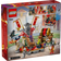 LEGO Ninjago Tournament Battle Arena 71818