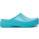 Birkenstock Super-Birki Polyurethane - Ciel Blue Light