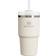 Stanley Quencher H2.0 FlowState Cream 2 Travel Mug 20fl oz