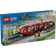LEGO City Letbane og station 60423