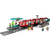 LEGO City Letbane og station 60423