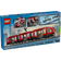 LEGO City Downtown Streetcar & Station 60423