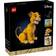 LEGO Disney Ung Simba – Løvernes konge 43247
