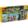 LEGO Creator 3-in-1 Modern House 31153