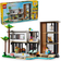 LEGO Creator 3-in-1 Modern House 31153