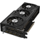 Gigabyte GeForce RTX 4070 Super Windforce OC HDMI 3xDP 12GB