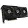 Gigabyte GeForce RTX 4070 Super Windforce OC HDMI 3xDP 12GB