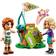 LEGO Friends Adventure Camp Archery Range 42622