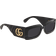 Gucci GG0811S 001