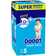 Dodot Stage Size 5 11-16kg 116pcs