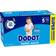 Dodot Stage Size 5 11-16kg 116pcs