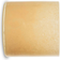 Byon Calore M Yellow Fyrfadsstage 15cm