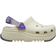 Crocs Hiker Xscape Clog - Bone