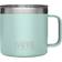 Yeti Rambler Mug 14fl oz