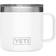 Yeti Rambler Mug 14fl oz