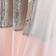 Lush Decor Luxurious 106.7x213.4cm