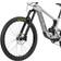 Santa Cruz Heckler SL C S E-Mountain Bike 2024 Matte Silver