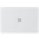 Microsoft Surface Laptop SE 1,1GHz 4GB 64GB 11.6"