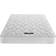 Silentnight Vilana Coil Spring Matress 121.92x190cm