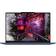 Lenovo Yoga Slim 7 14Q8X9 83ED000KUK