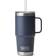 Yeti Rambler Travel Mug 25fl oz