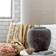 Bloomingville Isabelle Gray Bordslampa 62cm